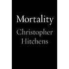 Mortality