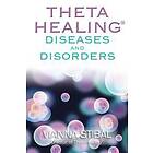 ThetaHealing Diseases And Disorders