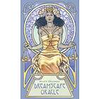 Dreamscape Oracle