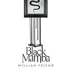 Black Mamba