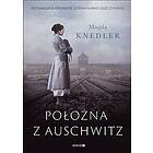 Polozna Z Auschwitz