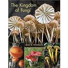 The Kingdom Of Fungi