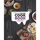 Greedy Panda Cookbook