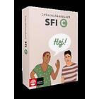 Interaktionskort För SFI C