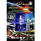 Covert Wars And Breakaway Civilizations