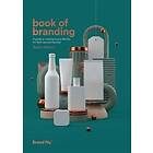 Book Of Branding