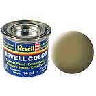 Revell Hobbyfärg 66 Olive Grey Mat 14ml
