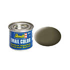 Revell Hobbyfärg 46 Nato Olive 14ml