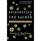 Reinventing The Sacred