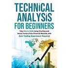 Technical Analysis For Beginners