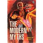 The Modern Myths