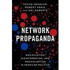 Network Propaganda