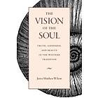 The Vision Of The Soul