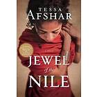 Jewel Of The Nile