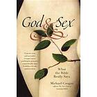 God And Sex