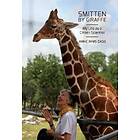 Smitten By Giraffe