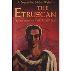 The Etruscan