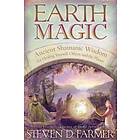 Earth Magic