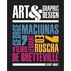 Art & Graphic Design