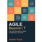 Agile Beyond IT