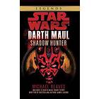 Shadow Hunter: Star Wars Legends (Darth Maul)