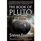 Book Of Pluto