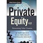 Private Equity 4.0