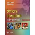 Sensory Integration