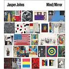 Jasper Johns