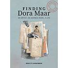 Finding Dora Maar An Artist, An Address Book, A Life