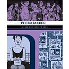 Perla La Loca