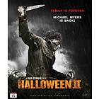 Halloween II (Blu-ray)