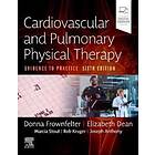 Cardiovascular And Pulmonary Physical Therapy