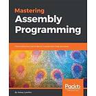 Mastering Assembly Programming