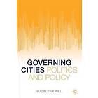 Governing Cities