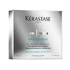 Kerastase Specifique Intense Anti-Discomfort Soothing Care 12x6ml