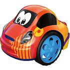 Silverlit Tooko My First Spinner Car