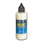 Schjerning Night Light 250ml