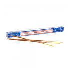 Satya Nag Champa Incense Sticks 10st