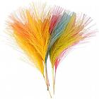 Artificial Feathers 100st