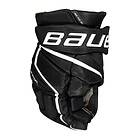 Bauer Vapor 3X Pro Jr Gloves