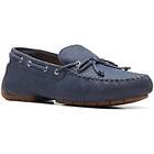 Clarks Mocc Tie (Women's)