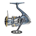 Shimano Ultegra C2000HG FC