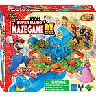 Epoch Super Mario Maze Game Deluxe 7371
