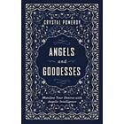 Angels And Goddesses