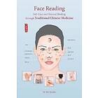 Face Reading