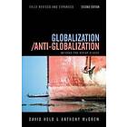 Globalization / Anti–Globalization