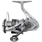 Shimano Nasci 500 FC