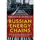 Russian Energy Chains