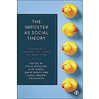 The Imposter As Social Theory